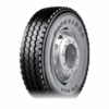 385/65 R22.5 160K BRIDGESTONE R168