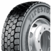 385/65 R22.5 160158L BRIDGESTONE ECO HT2