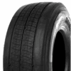 285/70 R19.5 145/143M FIRESTONE FD611