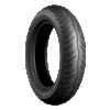 265/70 R17.5 138/136M BRIDGESTONE R-DRIVE 002