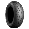 265/70 R17.5 138/136M BRIDGESTONE R-DRIVE 002
