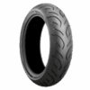 245/70 R19.5 136/134M BRIDGESTONE R-DRIVE 002