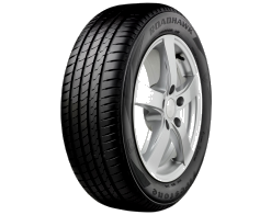 215/70 R16 100H FIRESTONE ROADHAWK