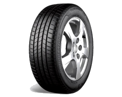185/55 R15 86T BRIDGESTONE TURANZA ECO XL