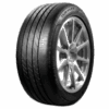 235/60 R20 108H BRIDGESTONE ALENZA 001 XL