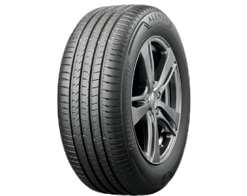 235/60 R20 108H BRIDGESTONE ALENZA 001 XL
