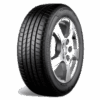 235/55 R18 100W BRIDGESTONE ALENZA 001 RFT