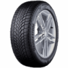 255/50 R20 109V BRIDGESTONE BLIZZAK LM005 XL TL