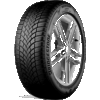 225/65 R17 106H BRIDGESTONE BLIZZAK LM005 XL TL