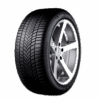 185/65 R15 92H FIRESTONE MULTISEASON 2 XL