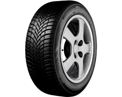 185/65 R15 92H FIRESTONE MULTISEASON 2 XL