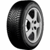 185/65 R15 92H FIRESTONE MULTISEASON 2 XL