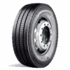 120/70 R19 60Q BRIDGESTONE AX41 TL