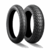 295/80 R22.5 154/149M BRIDGESTONE C-AP1