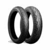 295/80 R22.5 154/149M BRIDGESTONE C-AP1
