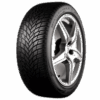 225/40 R18 92V BRIDGESTONE BLIZZAK LM005 DRIVEGUARD RFT XL