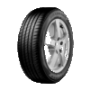185/60 R14 82H FIRESTONE MULTIHAWK 2