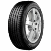 195/55 R16 87H FIRESTONE ROADHAW TL
