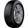 215/65 R16 102V FIRESTONE MULTISEASON 2