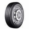 315/70 R22.5 154152M BRIDGESTONE ECO D