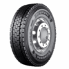 295/80 R22.5 152/148M FIRESTONE FS424 TL