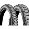 180/55 R17 73W BRIDGESTONE T32