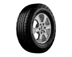 265/70 R15 112T BRIDGESTONE AT002