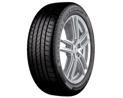215/60 R17 96V FIRESTONE ROADHAWK 2