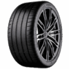 295/40 R21 111Y BRIDGESTONE TUR6XL XL TL