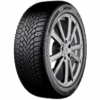 255/55 R20 110W BRIDGESTONE BLIZZ6XL XL TL