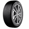 275/35 R21 103V BRIDGESTONE BLIZZAK LM005 XL