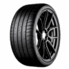 225/45 R17 91Y BRIDGESTONE TURANZA 6