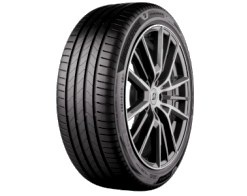 205/50 R17 89V BRIDGESTONE TUR6 TL
