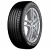 225/45 R17 91Y BRIDGESTONE TURANZA 6