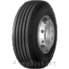 315/70 R22.5 154152M BRIDGESTONE ECO D