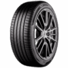 285/30 R22 104Y BRIDGESTONE TURANZA 6 XL