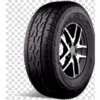 265/45 R20 108Y FIRESTONE ROADHAWK 2 XL
