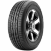 215/65 R16 98H BRIDGESTONE TURANZA T005