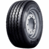 295/80 R22.5 152/148M FIRESTONE FD622