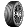 315/40 R21 115V BRIDGESTONE ALENZA SPORT AS XL