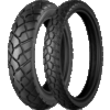 140/70 R14 62P BRIDGESTONE BATTLAX SC TL