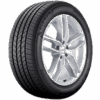 215/50 R18 96W BRIDGESTONE TECOXL XL TL