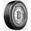 100/90 R19 57H BRIDGESTONE BT46 TL