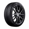 205/55 R16 91H BRIDGESTONE TURANZA ALL SEASON 6 TL