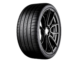 255/35 R18 94Y FIRESTONE FIREHAWK SPORT XL TL