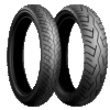 295/80 R22.5 152/148K FIRESTONE UT3000 TL