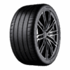 315/40 R21 115V BRIDGESTONE ALENZA SPORT AS XL