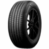 315/40 R21 115V BRIDGESTONE ALENZA SPORT AS XL