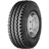 100/90 R19 57H BRIDGESTONE BT46 TL