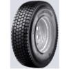 455/45 R22.5 166J BRIDGESTONE R173